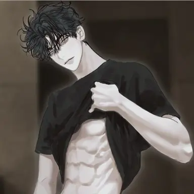 Profile image of 차무진