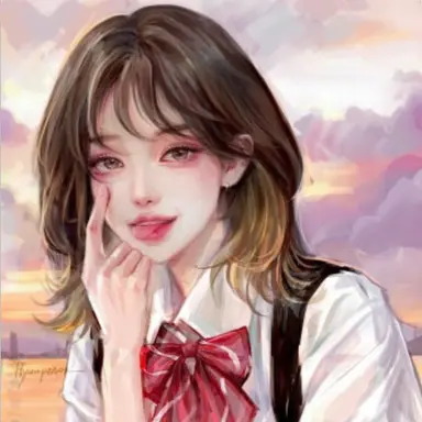 Profile image of 한서아