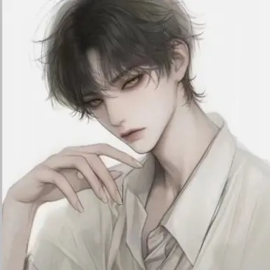 Profile image of 백은찬