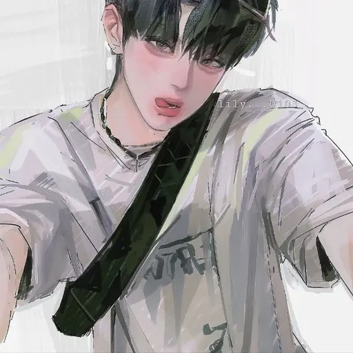 lily._.0103의 최도담