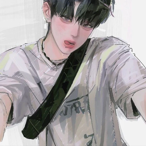 최도담