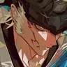Profile image of 永倉新八