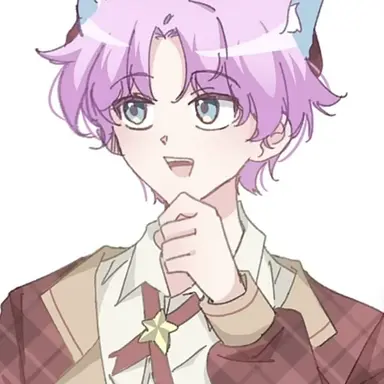 Profile image of 밥풀