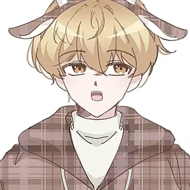 Profile image of 준브레드