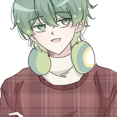Profile image of 우유참치