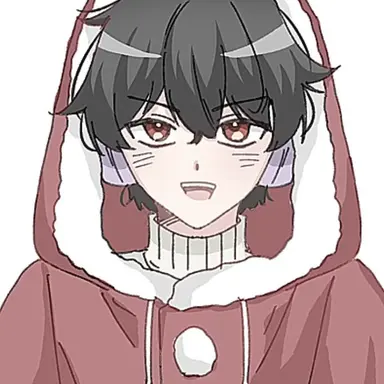 Profile image of 유기사