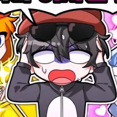 Profile image of 이핑구