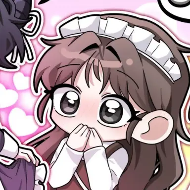 Profile image of 둘기