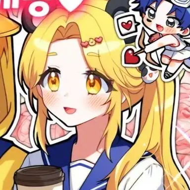 Profile image of 홍챠