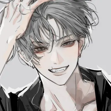 Profile image of 고도윤