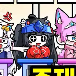 Profile image of 벨키