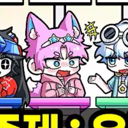 Profile image of 밥풀
