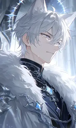Profile image of 레토