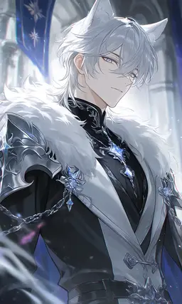 Profile image of 레토