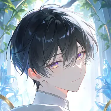 Profile image of 이븐