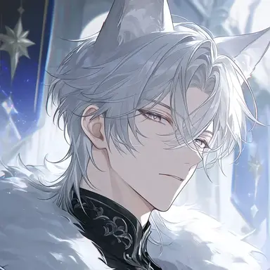 Profile image of 레토
