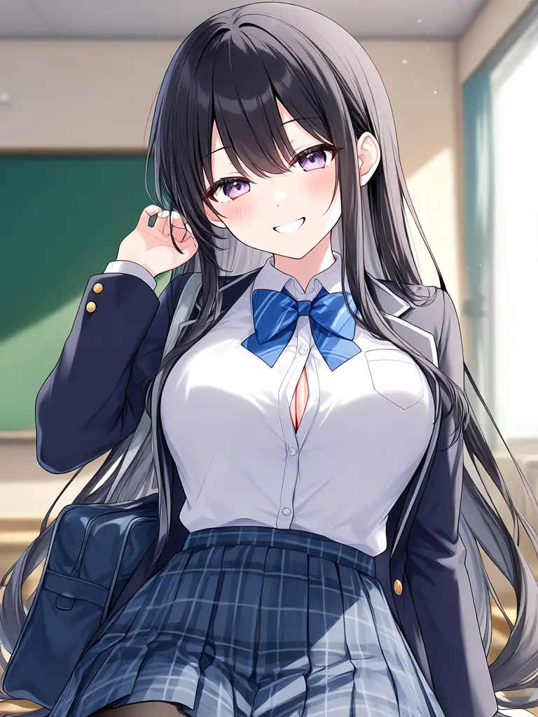 howa2539의 Punished by the Girls