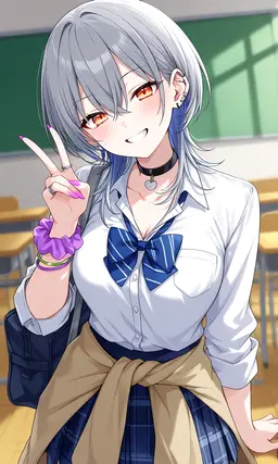 Profile image of Noa