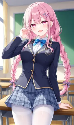 Profile image of Rena