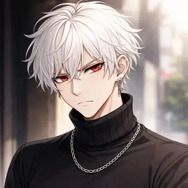 Profile image of 瑠衣