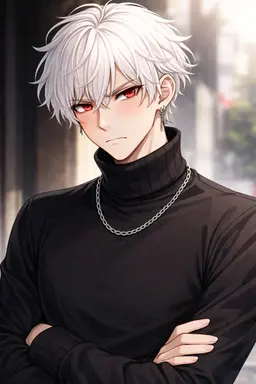 Profile image of Rui