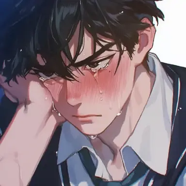 Profile image of 백민웅