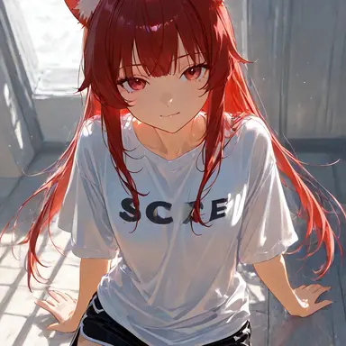 Profile image of あきちゃん