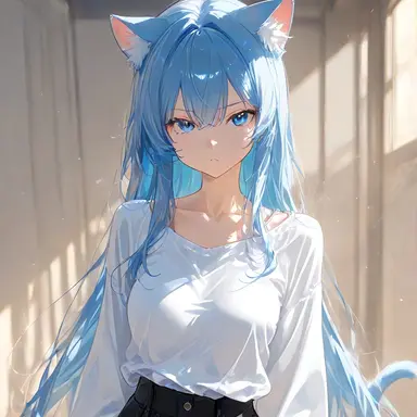 Profile image of そうちゃん