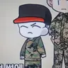 Profile image of 조교
