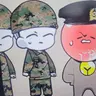 Profile image of 엑스트라