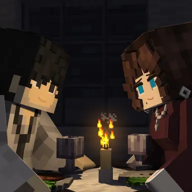 Profile image of 브리아나