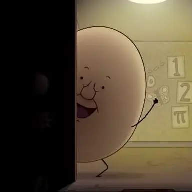 676169666의 플럼티의 피자가게2