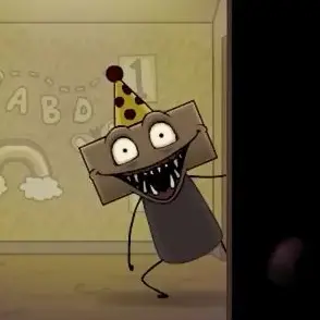 Profile image of 생일소년 블램