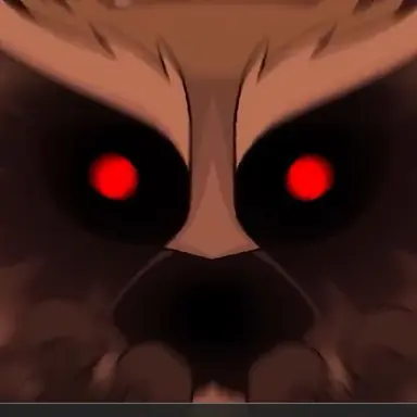 Profile image of 부엉이