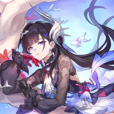 Profile image of セイレンス