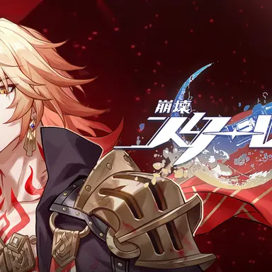 Profile image of モーディス