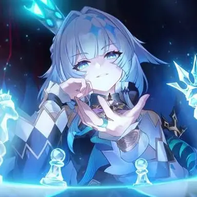 Profile image of ケリュドラ
