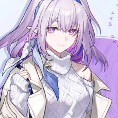 Profile image of キャストリス