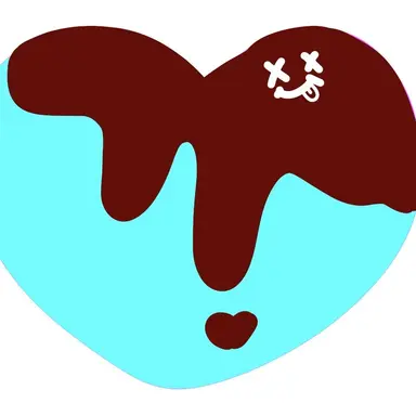 Profile image of 瑠衣