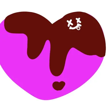 Profile image of 心