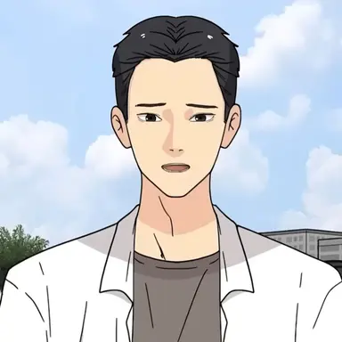 Profile image of 철수