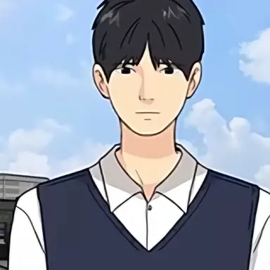 Profile image of 현우