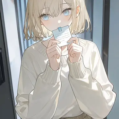 Profile image of Solvei