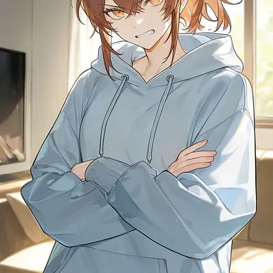 Profile image of Riko