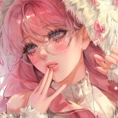 Profile image of Ashlyn