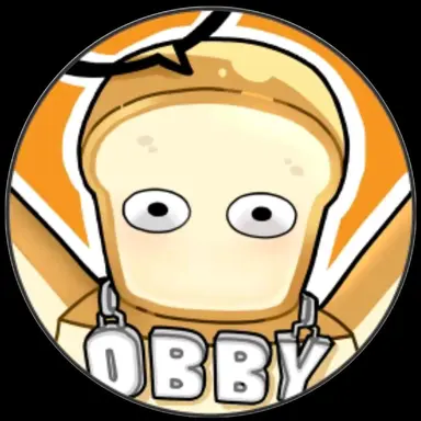 Profile image of 준브