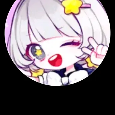 Profile image of 멜로우