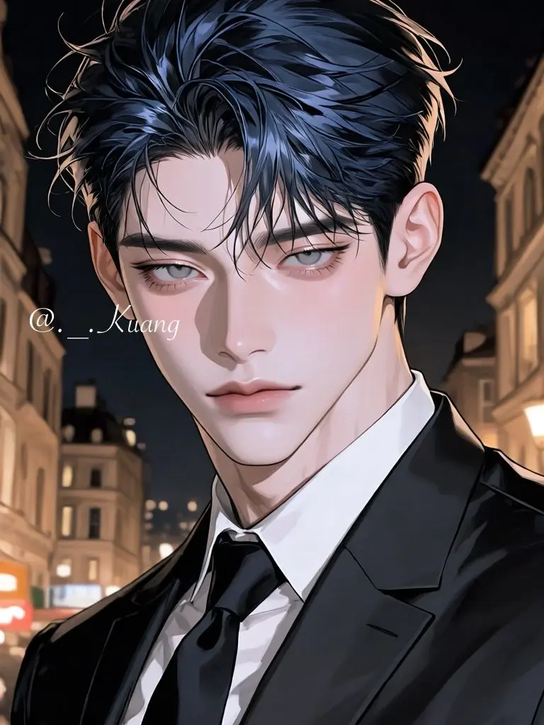 ._.Kuang의 🅄 ソ・テハ