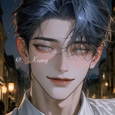 Profile image of ソ・テハ