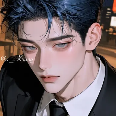 Profile image of 서태하